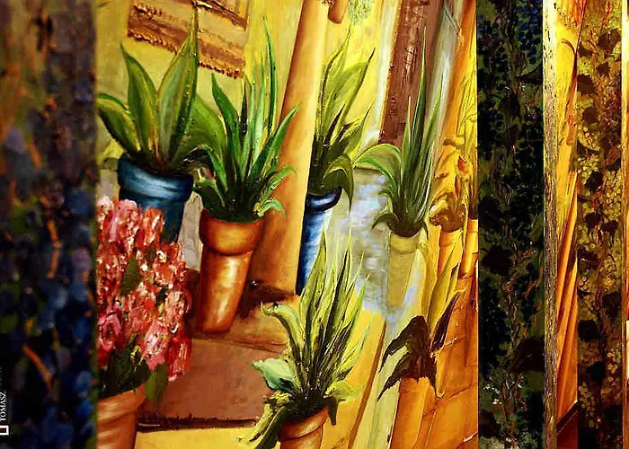 Gasthof Willa Aurum Kattowitz